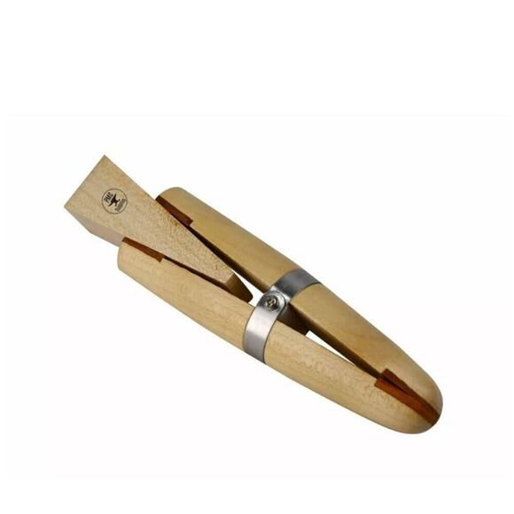 Jewelry clamp for Gold smithing - Picture 12 of 16